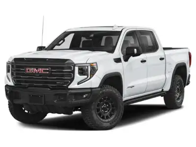 Engine: Gas V8 6.2L/376