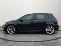 Beautiful 2010 VW GTI! Hard mileage to find and in good condition!! Accident free, Ontario Vehicle!A... (image 2)