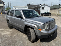 4x4 / SUN ROOF / AS IS SALE Please note all our vehicles are fully detailed and disinfected before g... (image 1)