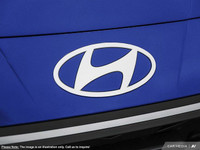 This Hyundai Elantra has a durable Intercooled Turbo Regular Unleaded I-4 1.6 L/98 engine powering t... (image 7)