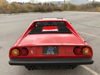 FERRARI REPLICA UP FOR GRABS!! 1984 PONTIAC FIERO SE!! **1980'S FERRARI 328 GTB REPLICA CAR** FULL 3... (image 7)