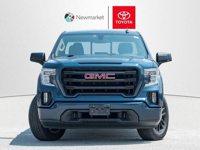 2019 GMC Sierra 1500 Elevation in Cars & Trucks in Markham / York Region - Image 2