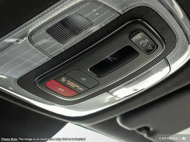 2025 Hyundai Elantra N Line Ultimate in Cars & Trucks in Cambridge - Image 17