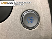 Price includes all Fees and Add-ons. What you see is what you pay! - Excludes GST Low Mileage, Leath... (image 9)