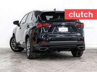 NO ACCIDENTS / CLEAN CARFAX / Adaptive Cruise Control, USB Input, Auxiliary Audio Input and more! Cl... (image 5)