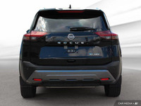 Come visit our Kia of Hamilton team, you can find us at 1885 Upper James St. Hamilton, ON L9B 1K8, o... (image 3)