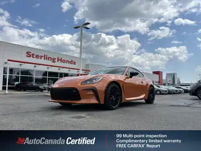Come visit our Sterling Honda team, you can find us at 1495 Upper James Street, Hamilton, ON L9B 1K2...