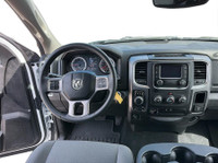 **Strickland's is home of the Hassle-Free car shopping experience. We make car buying fun, find your... (image 9)