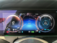 AMVIC Licensed Dealer. Engine: Straight 6 Cylinder Engine 3.0L L/100Km City: 10.4 L/100Km Hwy: 7.8 S... (image 5)