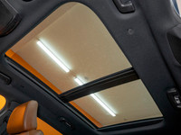 À voir! / Come see it! TRÈS BIEN ÉQUIPÉ / VERY WELL EQUIPPED. Version Reserve AWD avec Moteur 2.0L E... (image 3)