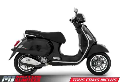 Visiter notre section promotion à cette adresse https://www.motosillimitees.com/fr/promotions/. Les...