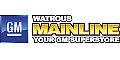 Watrous Mainline Motor Products Limited