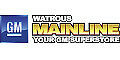 Watrous Mainline Motor Products Limited