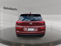 **Strickland's is home of the Hassle-Free car shopping experience. We make car buying fun, find your... (image 3)
