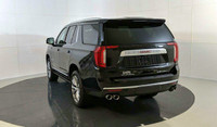 ENGINE 6.2L ECOTEC3 V8 with Dynamic Fuel Management Direct Injection and Variable Valve Timing inclu... (image 7)