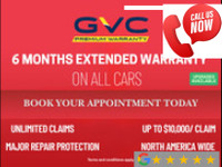 2016 Volkswagen Golf TSI Safety Certification Included Financing & Warranty Options Available ______... (image 3)