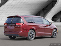 Come visit our London Kia team, you can find us at 1135 Wharncliffe Rd S, London, ON N6L 1J9, or cal... (image 4)