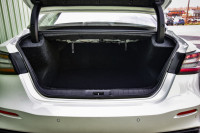Sunroof, Navigation, Heated Seats, Heated Steering Wheel, Android Auto! 6 LOCATIONS KINGSTON - (613)... (image 7)