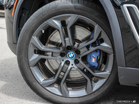 2022 BMW xDrive 45e / One Owner / Clean Carfax / Plug-In Hybrid / Digital Gauge Cluster / Panoramic... (image 8)