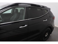 +Bluetooth +Caméra de recul / Backup camera +Commandes de radio au volant / Steering wheel audio con... (image 3)