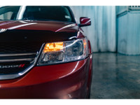 **ONE OWNER - ACCIDENT FREE** 37,904 KM This 2014 Dodge Journey SXT is powered by a 3.6L engine that... (image 5)