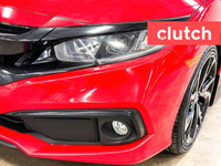 NO ACCIDENTS / CLEAN CARFAX / 1 OWNER / Climate Control, Dual Zone Front Climate Control, Bluetooth... (image 7)