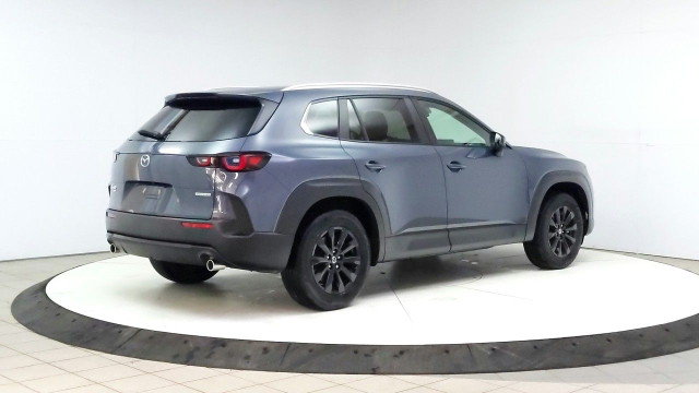 2025 Mazda CX-50 in Cars & Trucks in Lethbridge - Image 3