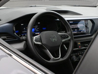 Discover the perfect blend of style, versatility, and cutting-edge tech with the 2024 Volkswagen Tao... (image 5)