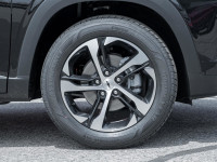 Wrapped/ Heated Steering Wheel | Heated Seats | Remote Start | HD Rear Vision Camera | Rear Park Ass... (image 4)
