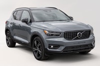 Engine: Moteur à 4 cylindres 2.0L/120CI Safety Equipment Système antipatinage à toutes les vitesses... (image 3)