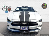 - ONE OWNER - ACCIDENT FREE - HEATED & COOLED LEATHER SEATS - NAVIGATION - ADAPTIVE CRUISE CONTROL -... (image 8)