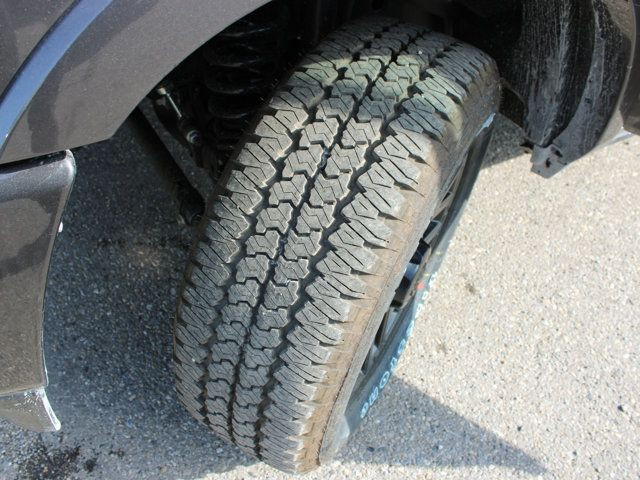 2025 Ram 3500 Limited in Cars & Trucks in Calgary - Image 2