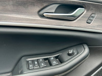WAS: $47488 NOW: $43488 plus taxes and licensing feesAdventure-Ready Luxury: 2022 Jeep Grand Cheroke... (image 3)
