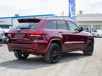 Welcome to Schwab's in Leduc. We are the Greater Edmonton Source for Pre-Owned Vehicles. See Dealer... (image 3)