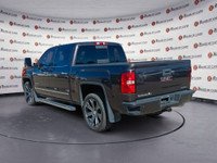 Thanks for viewing our House of Cars Lethbridge Inventory! AMVIC licensed dealer! Thanks again to ou... (image 3)