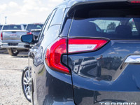Welcome to Schwab's in Leduc. We are the Greater Edmonton Source for Pre-Owned Vehicles. Experience... (image 8)