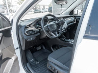Humberview Chevrolet Buick GMC – Located at 1650 The Queensway, Etobicoke Proud to be a part of The... (image 8)