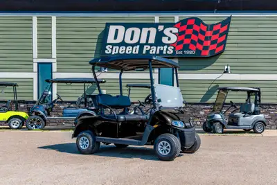 Don's Speed Parts, over four decades and still riding strong. Our top brands include Arctic Cat, Kaw...