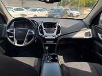 2017 GMC Terrain SLE-2 Stylish, Spacious, and Ready for the Road! Looking for a dependable SUV that... (image 3)