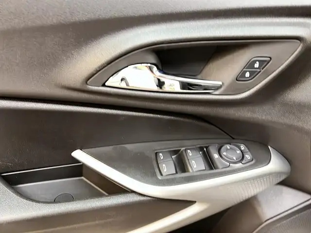 2025 Chevrolet Trax LS in Cars & Trucks in Laval / North Shore - Image 21