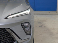 *Find your next vehicle at Georgian Chevrolet Buick GMC in Barrie, ON — one of the largest GM dealer... (image 6)