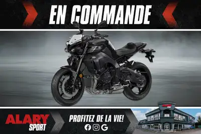 Engine: 998 CC