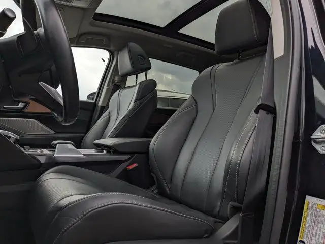 2022 Acura MDX Tech - Premium Tech-Advanced Driver in Cars & Trucks in Calgary - Image 14
