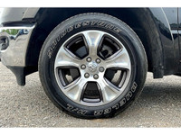 *6.89% promotional interest rate available on approved credit and qualifying vehicles (2022-2025 Pre... (image 7)
