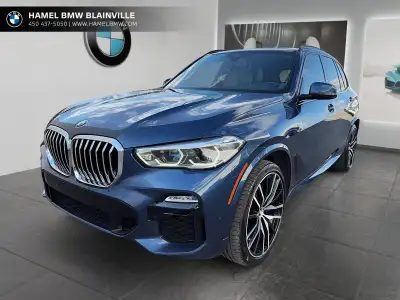 ZGT - Premium Enhanced Package$0.00$0.00ZQX - M Sport Package$0.00$0.004FL - Travel and Comfort Syst...