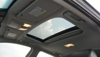 *Leather Seats, Sunroof, Heated Seats, Heated Steering Wheel, Navigation, Apple CarPlay, Android Aut... (image 7)