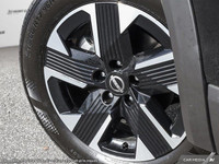 Come visit our Hunt Club Nissan team, you can find us at 275 W Hunt Club Rd Nepean, ON K2E 1A6, or c... (image 9)