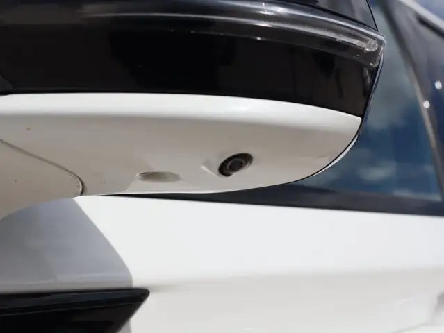 2022 Lincoln Aviator Reserve CLEAN CARFAX, ONE OWNER FACTORY in Cars & Trucks in Winnipeg - Image 7