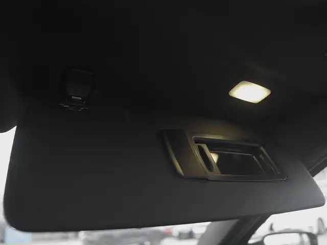 2021 BMW 3 Series 330i xDrive, Sunroof, AWD, Apple CarPlay. in Cars & Trucks in Oakville / Halton Region - Image 23