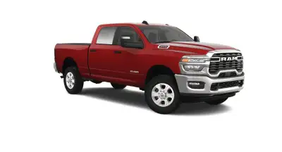 Discover Martin Chrysler, a family-owned gem since 44! With unbeatable service & deals, we're your g...